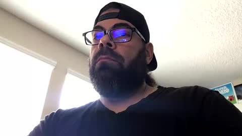 dick607 online show from 16, 5, 2026