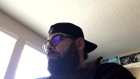 dick607 online show from 18, 5, 2026