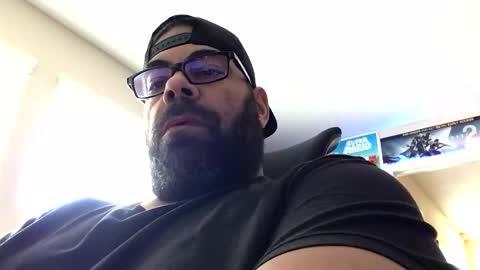 dick607 online show from 20, 5, 2026