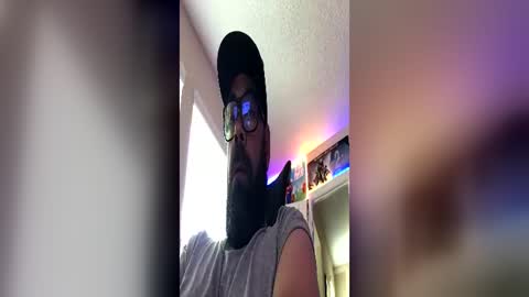 Snapshot of dick607 chatting on 23, 6, 2026 dick607 online show from 23, 6, 2026