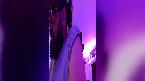 Snapshot of dick607 chatting on 24, 6, 2026 dick607 online show from 24, 6, 2026