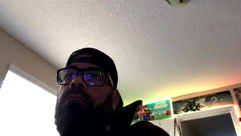 Snapshot of dick607 chatting on 22, 7, 2026 dick607 online show from 22, 7, 2026