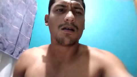 dick774369 online show from 23, 2, 2026