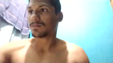 dick774369 online show from 14, 3, 2026