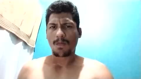 dick774369 online show from 21, 3, 2026