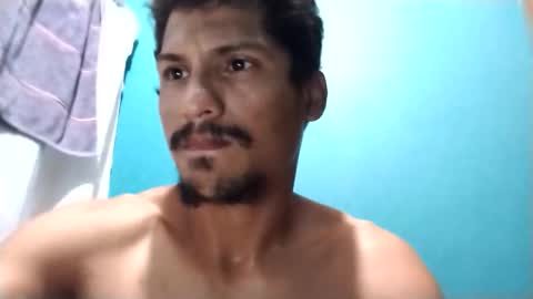 dick774369 online show from 21, 4, 2026