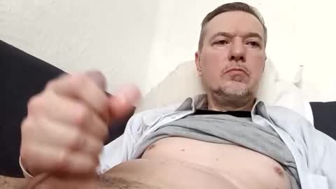 Antonio online show from 15, 1, 2026