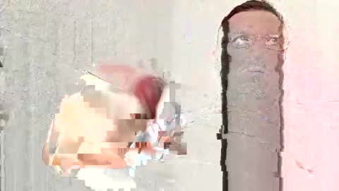 Antonio online show from 13, 2, 2026