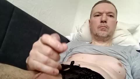Snapshot of dick__18 chatting on 22, 5, 2026 Antonio online show from 22, 5, 2026