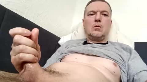 Snapshot of dick__18 chatting on 1, 6, 2026 Antonio online show from 1, 6, 2026