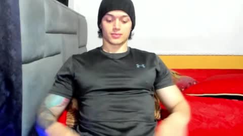 jhon online show from 26, 1, 2025