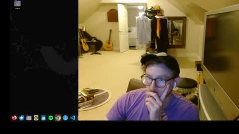 Snapshot of dick_doug_42092 chatting on 27, 7, 2026 dick dug online show from 27, 7, 2026