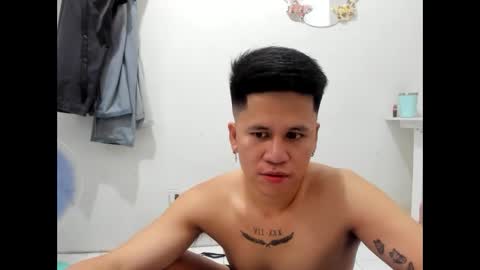 dick_jay online show from 20, 3, 2026