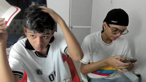 dick online show from 17, 1, 2026