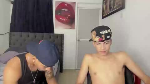 dick online show from 8, 3, 2026