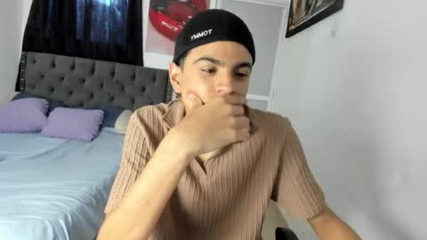 dick online show from 9, 5, 2026