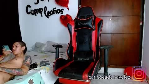 dick_monster23cm online show from 28, 2, 2026