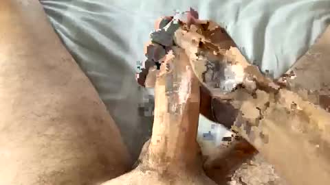 dick_nick1 online show from 31, 10, 2025