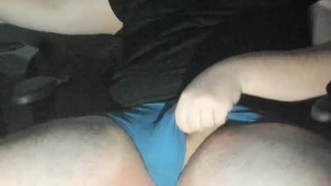 Snapshot of dick_tomb chatting on 18, 12, 2024 dick_tomb online show from 18, 12, 2024