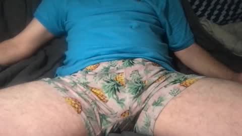 Justin Joy online show from 8, 2, 2026