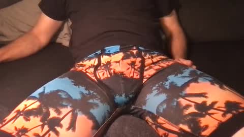 Snapshot of dickanddips chatting on 8, 6, 2026 Justin Joy online show from 8, 6, 2026