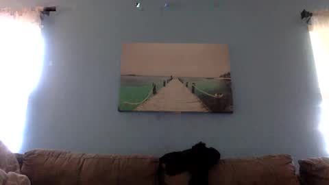 Snapshot of dickandjane0409 chatting on 8, 11, 2025 mario juliet online show from 8, 11, 2025