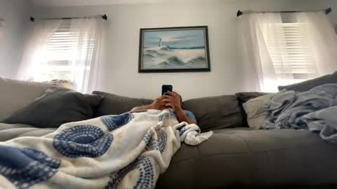 Snapshot of dickandjane0409 chatting on 29, 7, 2026 mario juliet online show from 29, 7, 2026