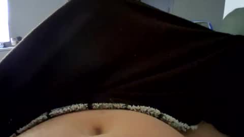Snapshot of dickatcc chatting on 23, 10, 2025 dickatcc online show from 23, 10, 2025