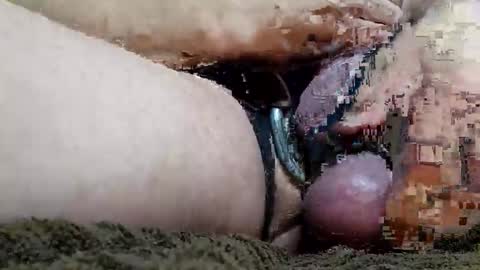 Snapshot of dickbeater4u chatting on 3, 3, 2026 dickbeater4u online show from 3, 3, 2026