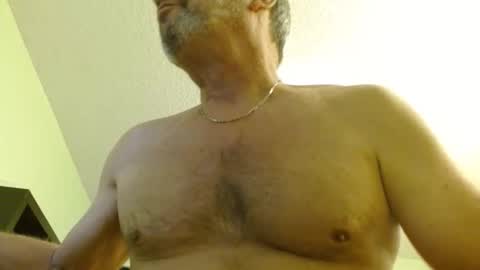 dickbeswollen123 online show from 25, 3, 2026