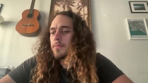 dickbiggly online show from 1, 2, 2026