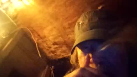 Dickbowen online show from 9, 1, 2025