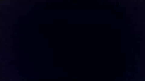 Dickbowen online show from 18, 12, 2025