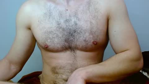 Kami online show from 24, 12, 2024