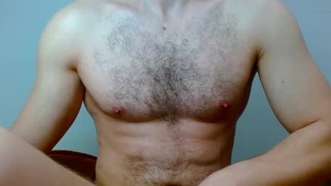 Kami online show from 6, 1, 2025