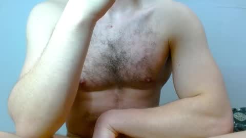 Kami online show from 29, 1, 2025