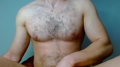 Kami online show from 1, 2, 2025