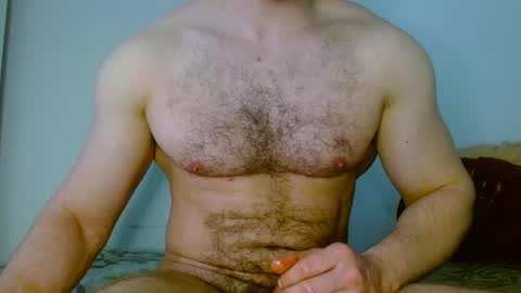 Kami online show from 19, 4, 2026