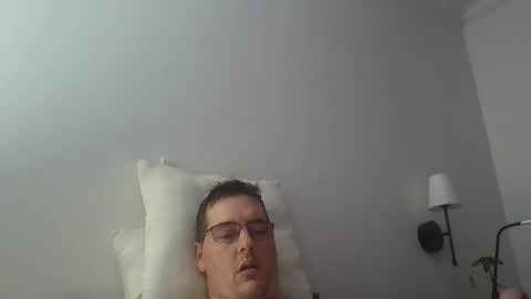 dickcashflow online show from 12, 4, 2026