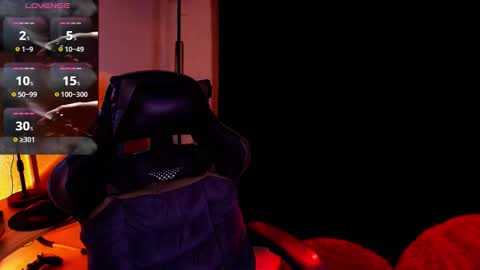 Damin online show from 24, 2, 2026