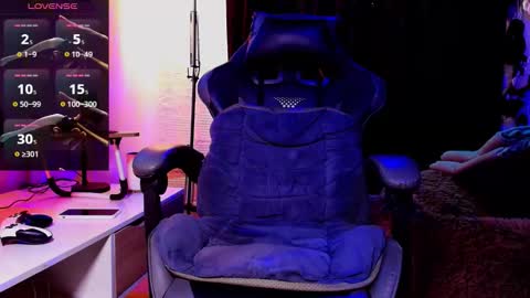 Damin online show from 4, 3, 2026