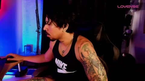 Damin online show from 24, 5, 2026