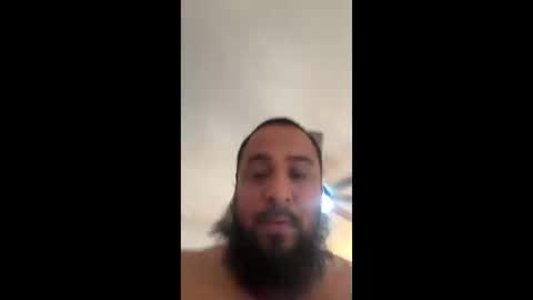 Snapshot of dickdiesel1989 chatting on 28, 10, 2025 dickdiesel1989 online show from 28, 10, 2025