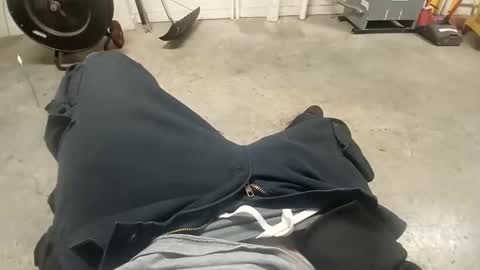 dickdragon2409 online show from 20, 12, 2025