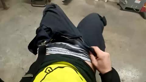 dickdragon2409 online show from 23, 12, 2025