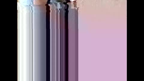 Snapshot of dickdragon2409 chatting on 23, 5, 2026 dickdragon2409 online show from 23, 5, 2026
