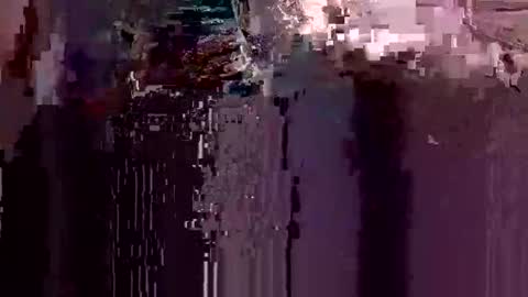 Snapshot of dickeddownsouth chatting on 23, 10, 2025 Beau online show from 23, 10, 2025