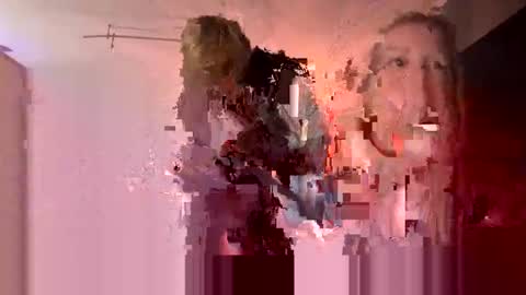 Snapshot of dickeddownsouth chatting on 29, 10, 2025 Beau online show from 29, 10, 2025