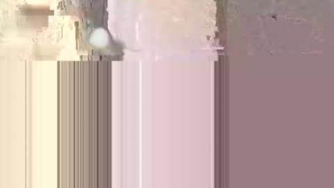 Snapshot of dickeddownsouth chatting on 5, 11, 2025 Beau online show from 5, 11, 2025