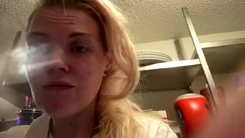 Snapshot of dickeddownsouth chatting on 7, 11, 2025 Beau online show from 7, 11, 2025